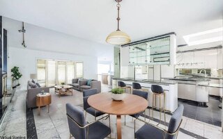 2 Sullivan Dr, Jericho, NY 11753