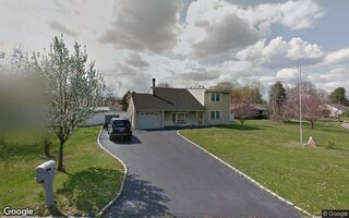 2 Wendy Rd, Coram, NY 11727