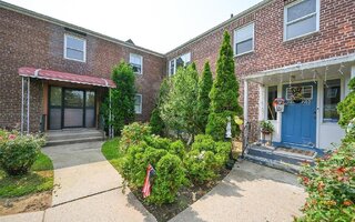 20-21 Parsons Blvd, Whitestone, NY 11357