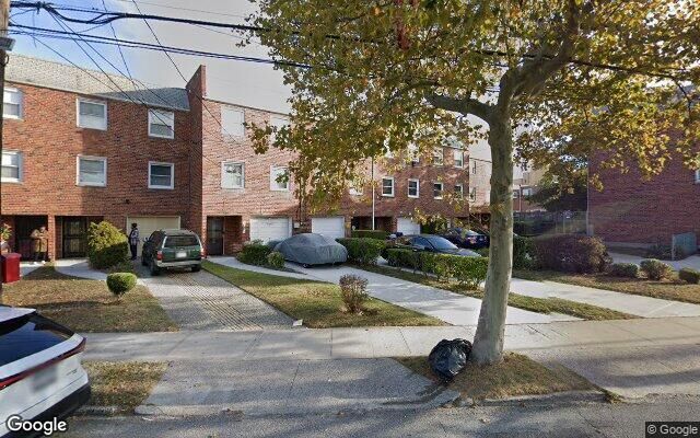 20-26 Plainview Ave #2026, Far Rockaway, NY 11691