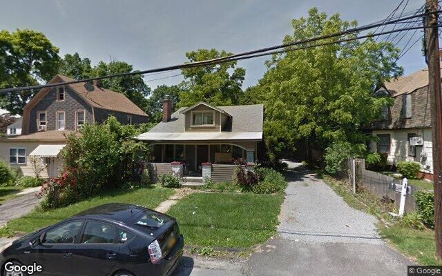 20 3rd Ave, Huntington Station, NY 11746