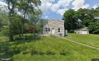 20 Florence St, Patchogue, NY 11772
