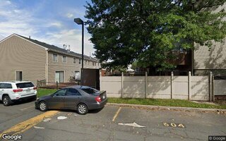 20 Arrowood Ct #526, Staten Island, NY 10309