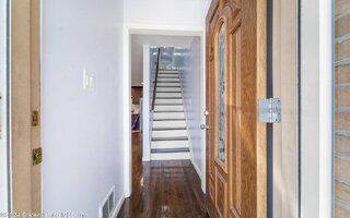 20 Caroline St, Staten Island, NY 10310
