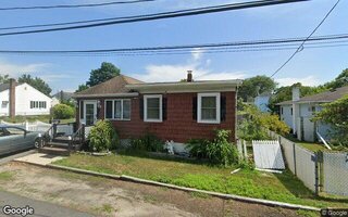 20 E 6th St, Patchogue, NY 11772