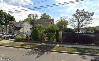 20 E Roosevelt Ave, Roosevelt, NY 11575