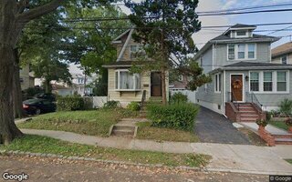 20 Eldridge Ave, Staten Island, NY 10302
