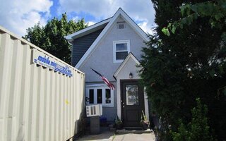 20 Elmont Ave, Elmont, NY 11003