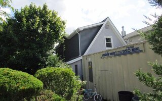 20 Elmont Ave, Elmont, NY 11003