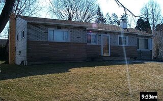 20 Gerhard Rd, Plainview, NY 11803