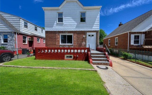 20 Heathcote Rd, Elmont, NY 11003 (Complete)