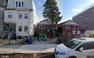 20 Hubbard Pl, Brooklyn, NY 11210