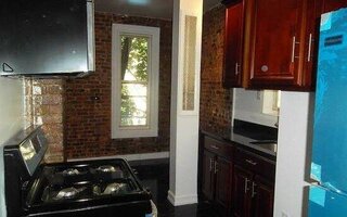 20 Mac Donough St, Brooklyn, NY 11216