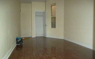 20 Mac Donough St, Brooklyn, NY 11216