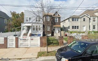20 Maple Pkwy, Staten Island, NY 10303