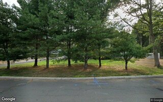 20 Margin Dr W, Shirley, NY 11967