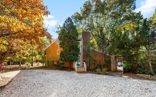 20 Norfolk Dr, East Hampton, NY 11937