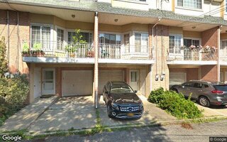 20 Ostrich Ct, Staten Island, NY 10309