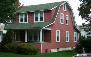 20 Parsons Dr, Hempstead, NY 11550