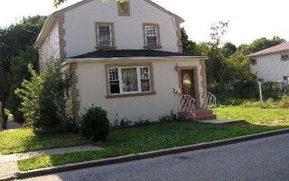 20 Saranac Rd, West Hempstead, NY 11552