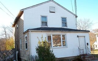 20 Saranac Rd, West Hempstead, NY 11552