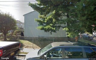 20 Tom Ct, Staten Island, NY 10310