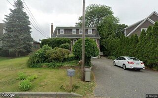 20 W Lake Dr, Patchogue, NY 11772
