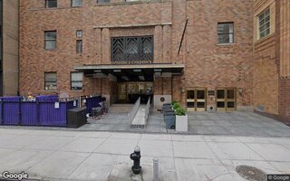 20 West St #22 J, New York, NY 10004