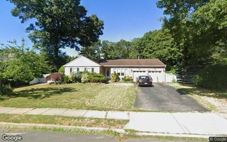 20 Westminster Dr, Bohemia, NY 11716 20 Westminster Dr, Bohemia, NY 11716