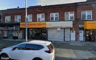 200-12 Linden Blvd, Saint Albans, NY 11412