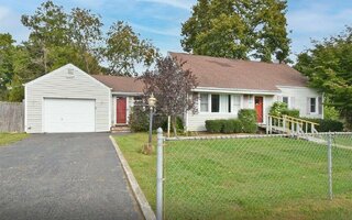 200 4th Ave, East Northport, NY 11731