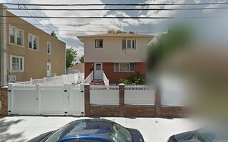 200 Benson Ave, Elmont, NY 11003