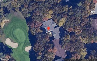 200 Birchwood Rd #200, Medford, NY 11763