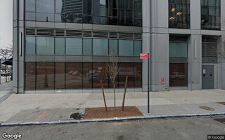 200 Chambers St #26C, New York, NY 10007