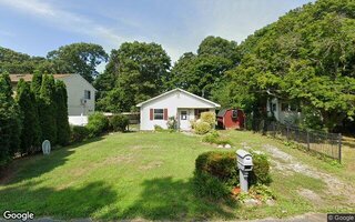 200 Concord Rd, Shirley, NY 11967