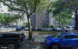 200 Cozine Ave #9B, Brooklyn, NY 11207