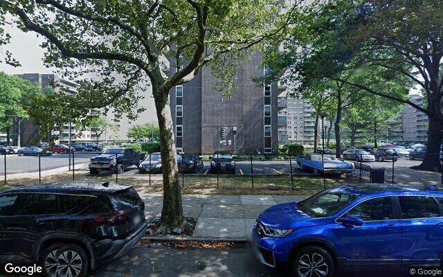 200 Cozine Ave #9B, Brooklyn, NY 11207