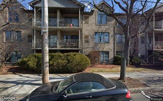 200 Davis Ave #4C, Bronx, NY 10465