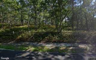 200 Great Hill Rd, Southampton, NY 11968