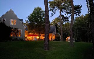 200 Great Hill Rd, Southampton, NY 11968