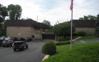 200 Hilton Ave #20, Hempstead, NY 11550