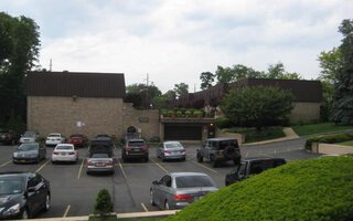 200 Hilton Ave #20, Hempstead, NY 11550