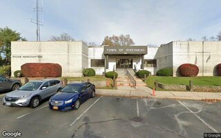200 Howell Ave, Riverhead, NY 11901