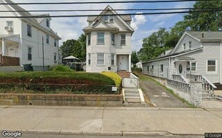 200 Jewett Ave, Staten Island, NY 10302