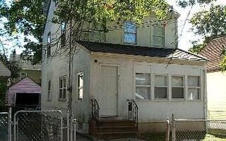 200 Princeton St, Hempstead, NY 11550