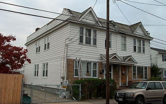 200 Waldorf Ave #1ST FLOOR, Elmont, NY 11003