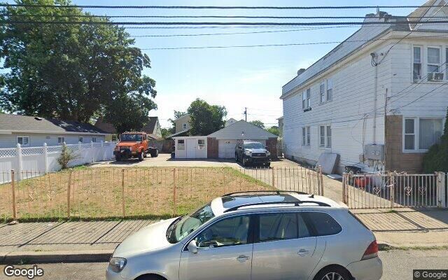 200 Waldorf Ave #2ND FLOOR, Elmont, NY 11003