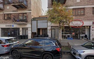 200 Wallabout St #2B, Brooklyn, NY 11206
