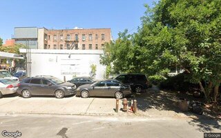 2001 Avenue O, Brooklyn, NY 11210