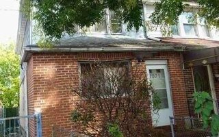 2001 Schenectady Ave, Brooklyn, NY 11234